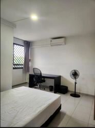 Blk 870 Yishun Street 81 (Yishun), HDB 4 Rooms #540717481